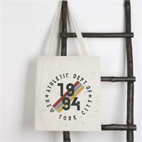 SHOPPER IN COTONE 140 GR